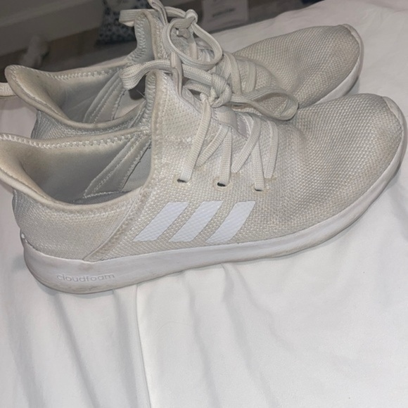 Addidas shoes - Picture 2 of 5